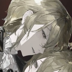 lue