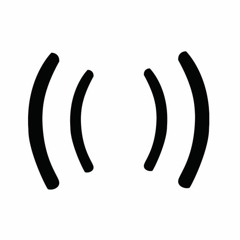 Reverb Music