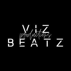 ViZbeatz.