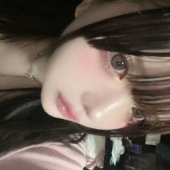 ❤︎