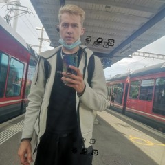 Fabian Oberthaler
