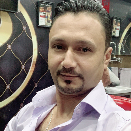 اسراء جمال طبطب علي قلبي بحنية 2016
