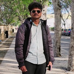 Athul Mlt