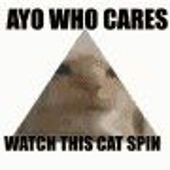 MyboiE