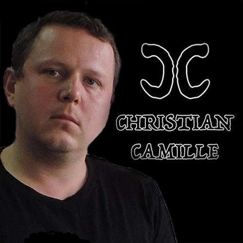 Christian Camille’s avatar