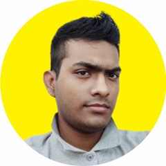 Sakib Mahmud