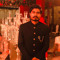 Moiz Ur Rehman 2