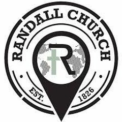 Randall Church