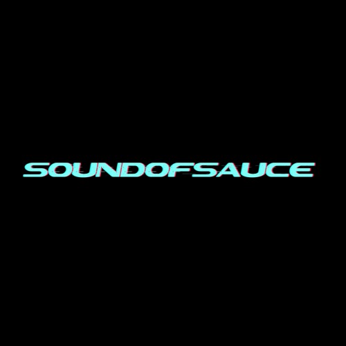 sauce’s avatar