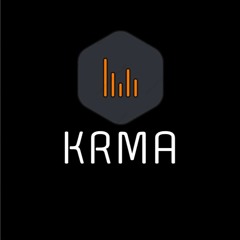 KRMA