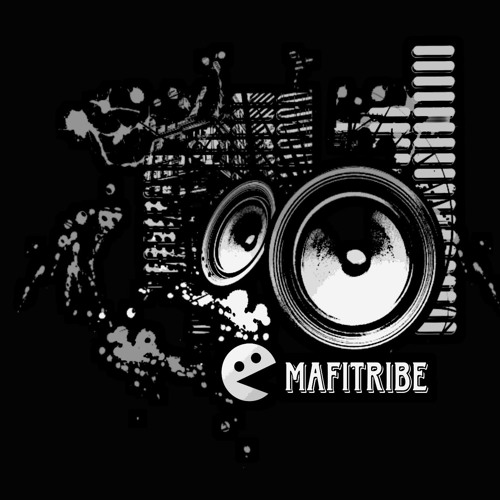 MAFITRIBE’s avatar