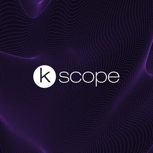 Kscope’s avatar