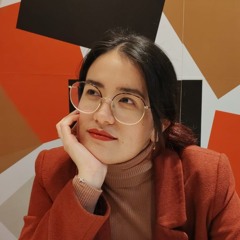 Alexandra Chen