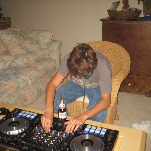 AZD Garage DEEP/TECH House MIX B2B w/ Max R