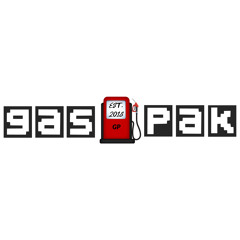 GasPak
