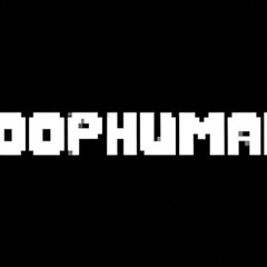 PoopHumanTale