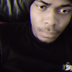tvllvs.x.mvck