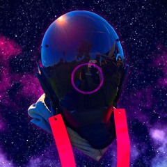 Kyphex