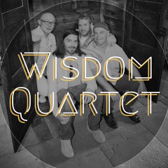 Wisdom Quartet