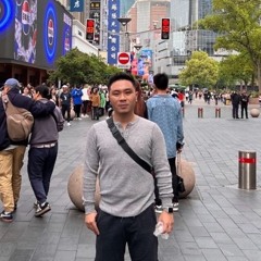Tín Nguyễn Trung