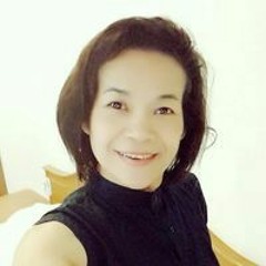Aurai Rodpon