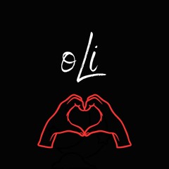 oli