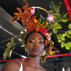 k-indie/r&b 🐚💕🏹