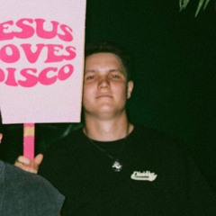 PAUL DISSIDENT