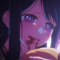 Literally Ai Hoshino
