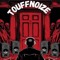 touffnoize
