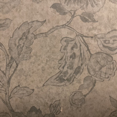 New York City Wasters