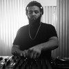DJ Prim