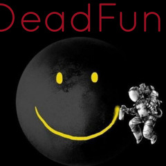 DeadFunk