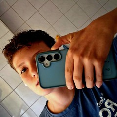 Lars