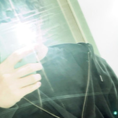 isitbrxdie