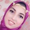 marw mohamd