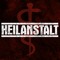 Heilanstalt