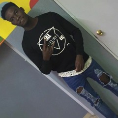 Clermont STEEVE haldaïbert