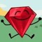 Abby (#1 Ruby fan!! :3)