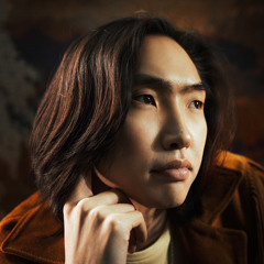 Uudee's Swashbuckling Dandies