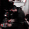 TeKk_DiStRiCt *Live*