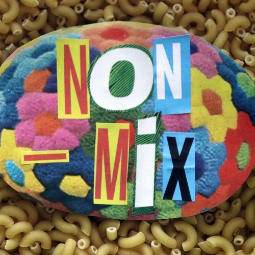 Stream Non_MIX music | Listen to songs, albums, playlists for free on ...