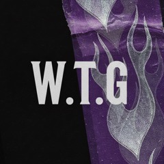 W.T.G