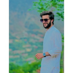 Shoaib Khan