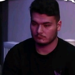 Iansl2