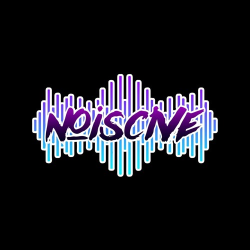 noiSCive’s avatar