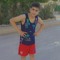 Mahmed Messi