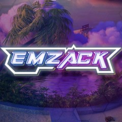 EMZACK ✘[ ACCOUNT ACTIVE ]✘