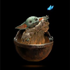 BestBabyYoda