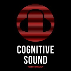 COGNITIVE